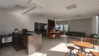 Foto 14 de Casa com 3 Quartos à venda, 260m² em Anápolis City, Anápolis