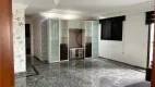 Foto 17 de Apartamento com 3 Quartos para venda ou aluguel, 126m² em Vila Romana, São Paulo