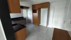 Foto 20 de Apartamento com 4 Quartos à venda, 180m² em Patamares, Salvador