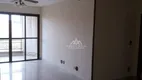 Foto 3 de Apartamento com 3 Quartos à venda, 97m² em Iguatemi, Ribeirão Preto