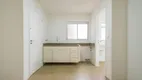 Foto 8 de Apartamento com 3 Quartos à venda, 97m² em Brooklin, São Paulo