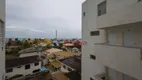 Foto 18 de Apartamento com 2 Quartos para alugar, 67m² em Praia do Flamengo, Salvador
