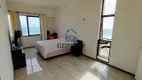 Foto 16 de Apartamento com 3 Quartos à venda, 200m² em Praia do Futuro, Fortaleza