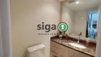 Foto 16 de Apartamento com 3 Quartos à venda, 200m² em Vila Progredior, São Paulo