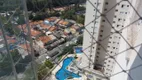 Foto 2 de Apartamento com 3 Quartos à venda, 80m² em Jardim Marajoara, São Paulo