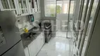 Foto 12 de Apartamento com 2 Quartos à venda, 59m² em Jardim Marajoara, São Paulo