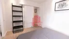 Foto 17 de Apartamento com 2 Quartos à venda, 82m² em Vila Olímpia, São Paulo