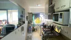 Foto 15 de Apartamento com 2 Quartos à venda, 48m² em Veleiros, São Paulo