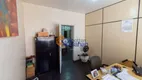 Foto 16 de Galpão/Depósito/Armazém para alugar, 1008m² em Saúde, São Paulo