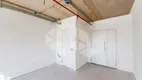 Foto 10 de Sala Comercial para alugar, 34m² em Glória, Porto Alegre