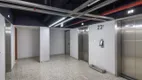 Foto 11 de Sala Comercial para alugar, 54m² em Centro Histórico, Porto Alegre