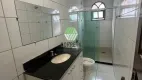 Foto 30 de Casa com 3 Quartos para alugar, 100m² em Jardim Camburi, Vitória