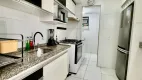 Foto 19 de Apartamento com 3 Quartos para alugar, 78m² em Calhau, São Luís