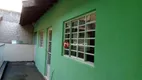 Foto 16 de Casa com 3 Quartos à venda, 146m² em Pacaembu, Londrina