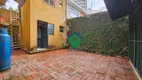 Foto 42 de Casa com 3 Quartos à venda, 192m² em Sumarezinho, São Paulo