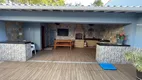 Foto 12 de Casa com 3 Quartos à venda, 239m² em Mirante da Lagoa, Macaé