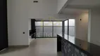Foto 2 de Casa de Condomínio com 3 Quartos à venda, 180m² em Parque Brasil 500, Paulínia