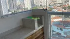 Foto 24 de Apartamento com 2 Quartos à venda, 65m² em Tatuapé, São Paulo