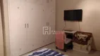 Foto 18 de Casa com 3 Quartos à venda, 200m² em Vila Guarani, São Paulo