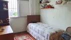 Foto 13 de Apartamento com 4 Quartos à venda, 146m² em Campo Belo, São Paulo