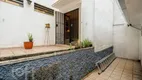 Foto 20 de Casa com 5 Quartos à venda, 360m² em Moema, São Paulo