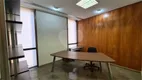 Foto 10 de Sala Comercial à venda, 500m² em Bela Vista, São Paulo