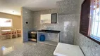 Foto 7 de Apartamento com 2 Quartos à venda, 101m² em Carapibus, Conde