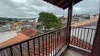 Foto 7 de Sobrado com 3 Quartos à venda, 146m² em Vila Lavínia, Mogi das Cruzes