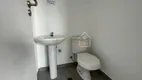 Foto 10 de Sala Comercial para alugar, 45m² em Vila Belmiro, Santos