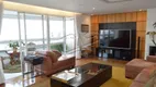 Foto 4 de Apartamento com 4 Quartos à venda, 230m² em Perdizes, São Paulo