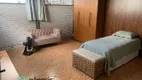 Foto 14 de Casa com 6 Quartos à venda, 300m² em Betânia, Belo Horizonte