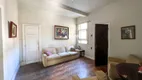 Foto 4 de Apartamento com 4 Quartos à venda, 190m² em Tijuca, Rio de Janeiro