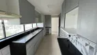 Foto 17 de Apartamento com 4 Quartos à venda, 202m² em Casa Forte, Recife