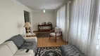 Foto 10 de Casa com 4 Quartos à venda, 280m² em Bacacheri, Curitiba