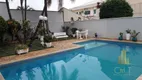 Foto 10 de Casa de Condomínio com 4 Quartos à venda, 370m² em Condominio Village Taubate, Taubaté