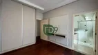 Foto 26 de Casa de Condomínio com 3 Quartos à venda, 287m² em Loteamento Residencial Jardim dos Ipês Amarelos, Americana