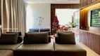 Foto 2 de Casa de Condomínio com 3 Quartos à venda, 302m² em Porto Madero Residence, Presidente Prudente