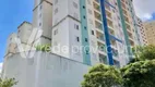 Foto 13 de Apartamento com 2 Quartos à venda, 64m² em Mansões Santo Antônio, Campinas