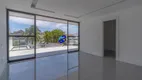 Foto 17 de Casa de Condomínio com 5 Quartos à venda, 435m² em Barra da Tijuca, Rio de Janeiro
