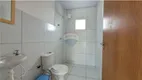 Foto 6 de Casa com 2 Quartos à venda, 41m² em , Marechal Deodoro