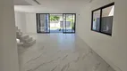 Foto 18 de Casa com 4 Quartos à venda, 235m² em Barra da Tijuca, Rio de Janeiro