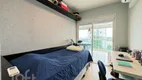 Foto 4 de Apartamento com 4 Quartos à venda, 149m² em Campo Belo, São Paulo