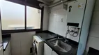 Foto 16 de Apartamento com 2 Quartos à venda, 73m² em Boa Vista, Porto Alegre