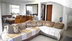 Foto 5 de Casa de Condomínio com 4 Quartos à venda, 138m² em Miragem, Lauro de Freitas