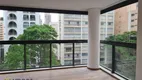 Foto 9 de Apartamento com 3 Quartos à venda, 205m² em Jardim Paulista, São Paulo