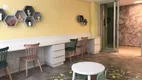 Foto 10 de Apartamento com 4 Quartos à venda, 197m² em Anchieta, Belo Horizonte