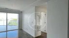 Foto 10 de Cobertura com 4 Quartos à venda, 221m² em Coqueiros, Florianópolis