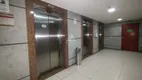 Foto 11 de Sala Comercial à venda, 36m² em Zona Industrial, Brasília