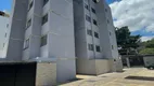 Foto 4 de Apartamento com 2 Quartos à venda, 50m² em Letícia, Belo Horizonte