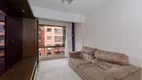 Foto 6 de Apartamento com 3 Quartos à venda, 73m² em Chácara das Pedras, Porto Alegre
